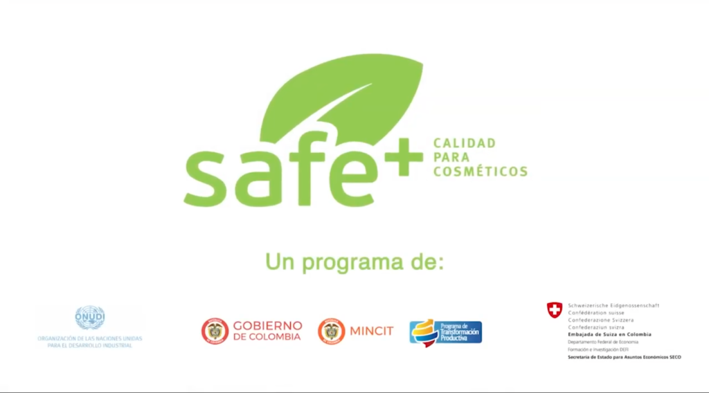 Captura de Pantalla 2021-06-02 a la(s) 10.01.22 a. m.