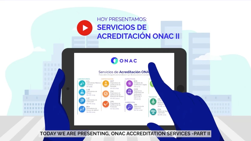 servicios-de-acreditacion-onac-II