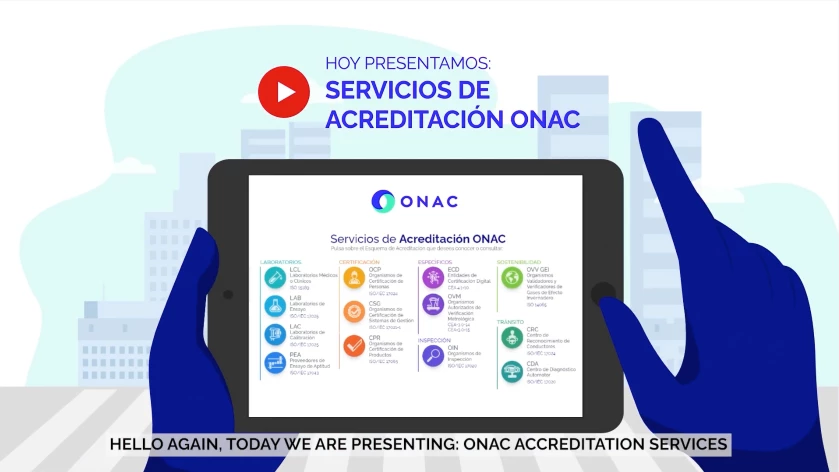 servicios-de-acreditacion-onac