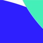 Flower Market in Colombia and Accreditation services in Flor Verde seal