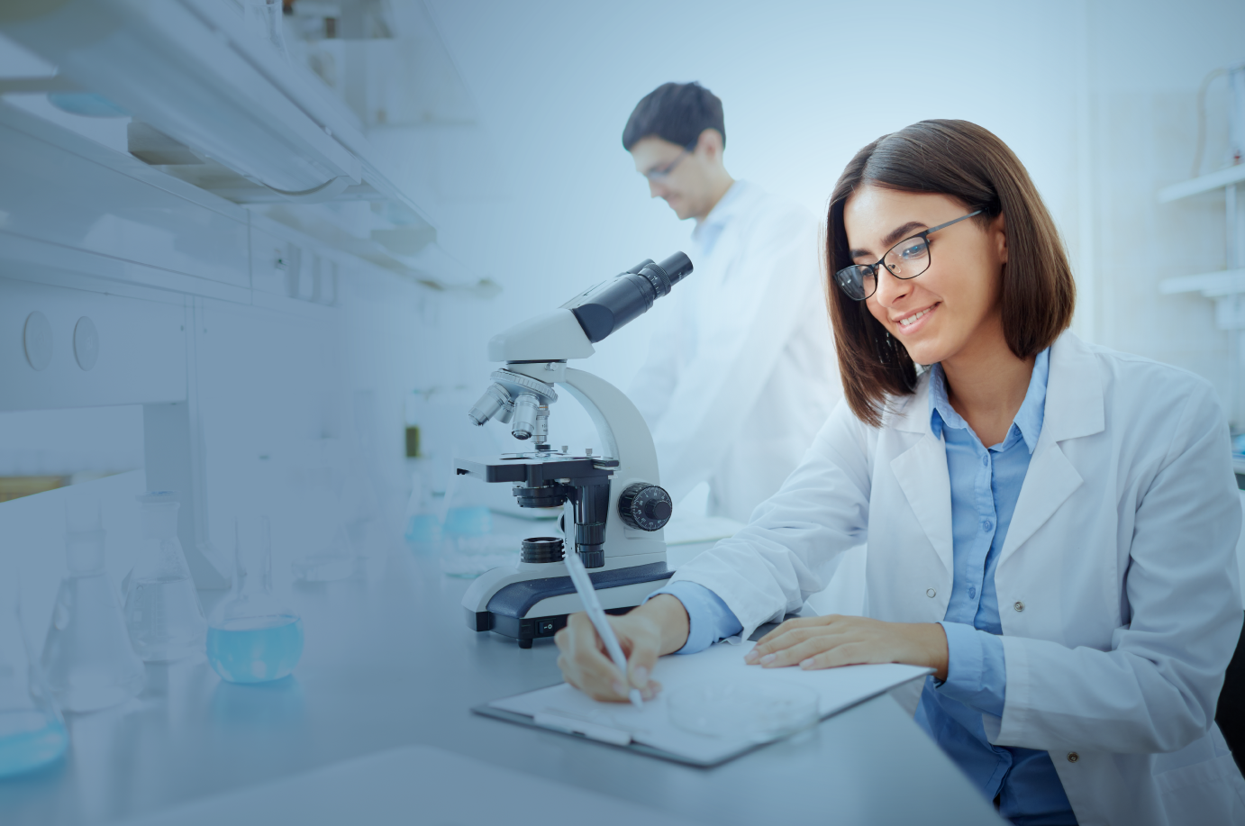 Acreditación transfronteriza: práctica e impacto
