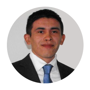 Freddy Andrés Camargo