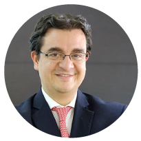 Daniel Gómez Gaviria