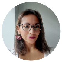 Jennyffer Angel Ayala