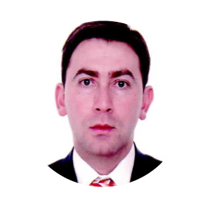 Ricardo Aponte