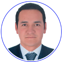 Diego Garzón