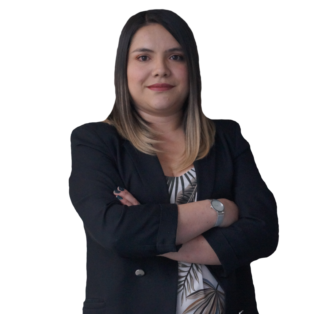 Automotive Diagnostic Centers. — ONAC