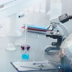 Internacionalización de los servicios de laboratorio