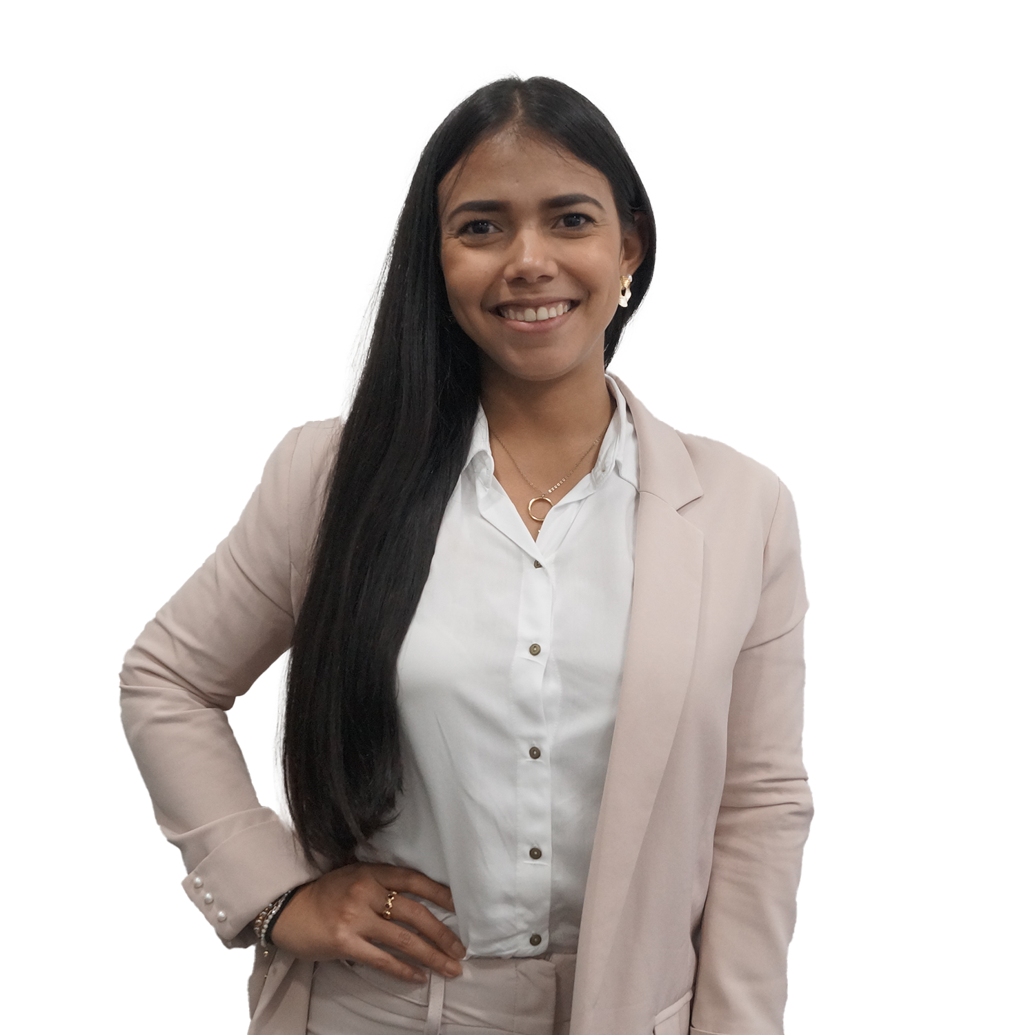 Diana Paola — ONAC