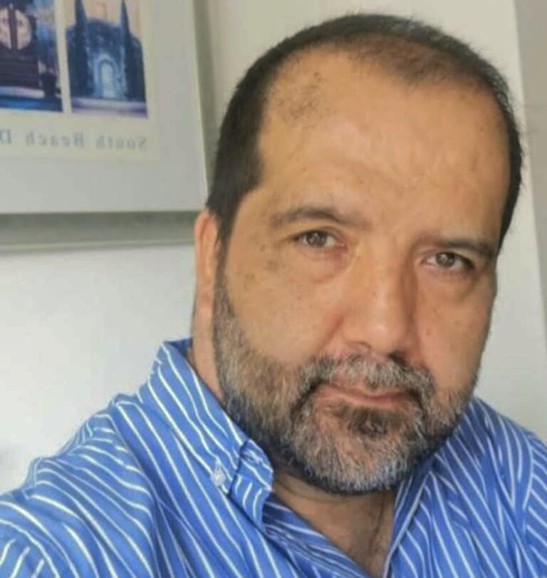 Carlos Eduardo<br>Vanegas