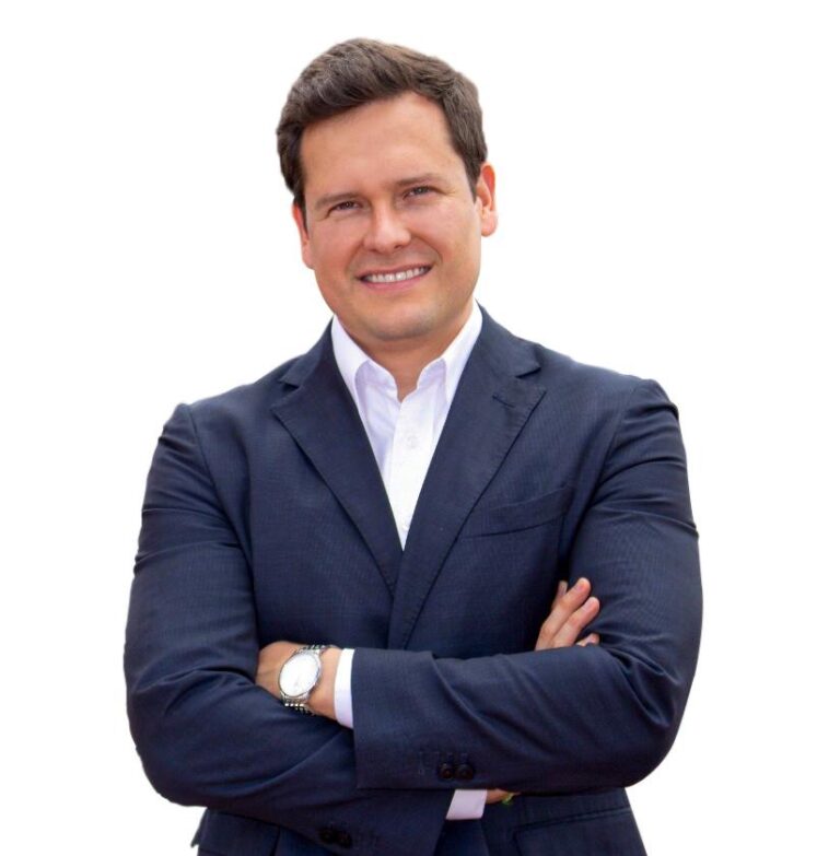 José Andrés<br>Duarte García