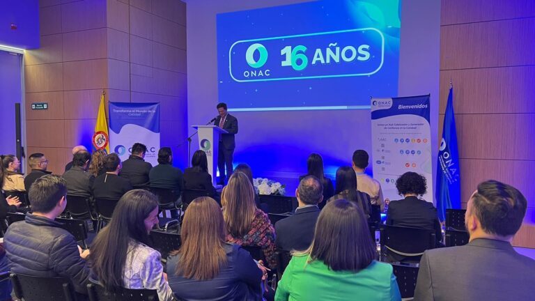 WhatsApp Image 2023-11-24 at 2.33.40 PM