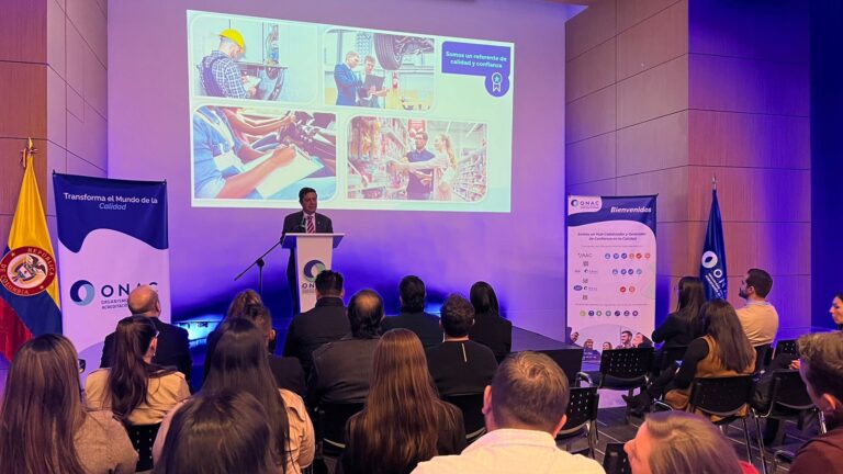 WhatsApp Image 2023-11-24 at 2.36.20 PM