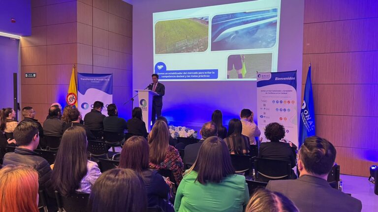 WhatsApp Image 2023-11-24 at 2.36.21 PM