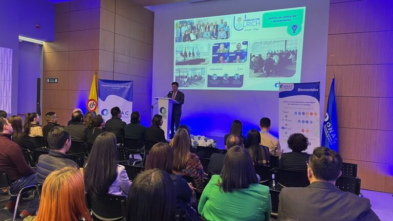 WhatsApp Image 2023-11-24 at 2.39.36 PM