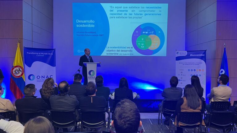 WhatsApp Image 2023-11-24 at 2.50.50 PM