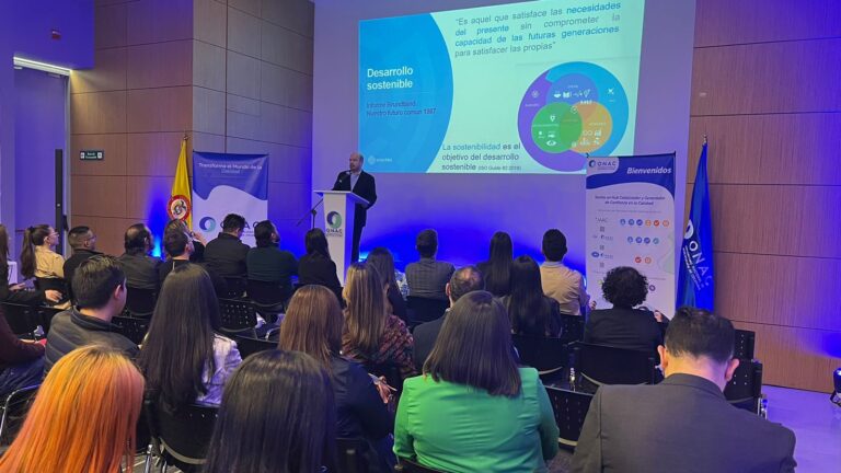 WhatsApp Image 2023-11-24 at 2.50.55 PM