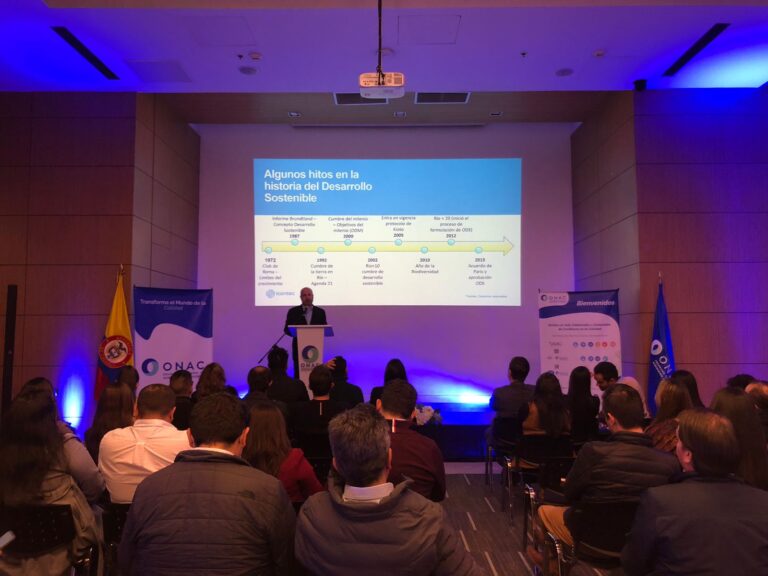 WhatsApp Image 2023-11-24 at 2.54.38 PM