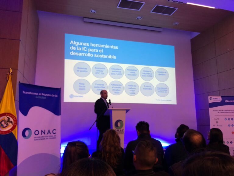 WhatsApp Image 2023-11-24 at 3.35.52 PM