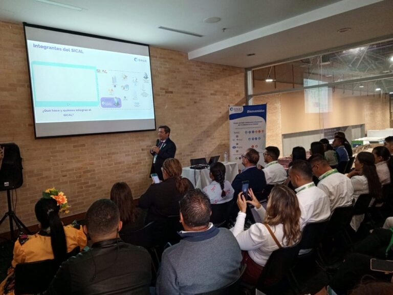 WhatsApp Image 2024-02-29 at 10.55.50 AM