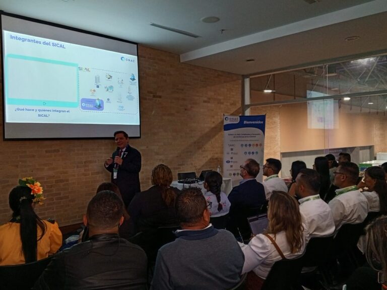 WhatsApp Image 2024-02-29 at 10.55.58 AM