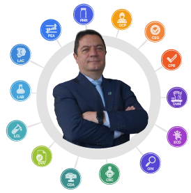 Alejandro<br>Giraldo