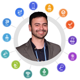 Jonathan David<br>Sánchez Rippe