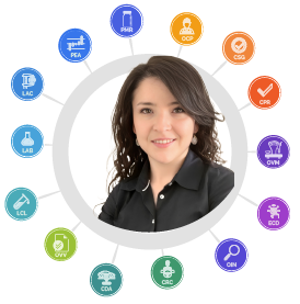 Yeni Carolina Mancera Posse