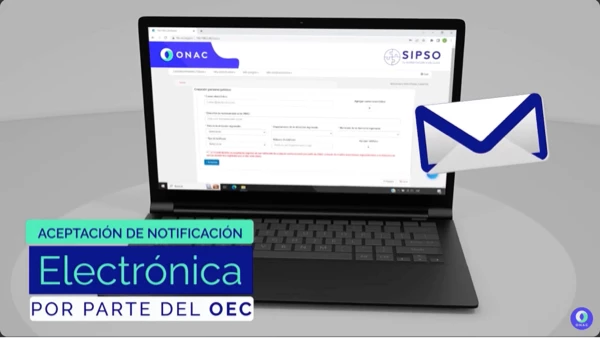 notificacion-electronica