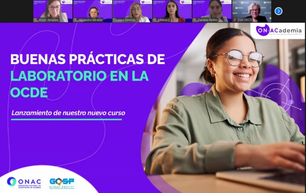 WhatsApp Image 2024-06-21 at 10.06.05 AM