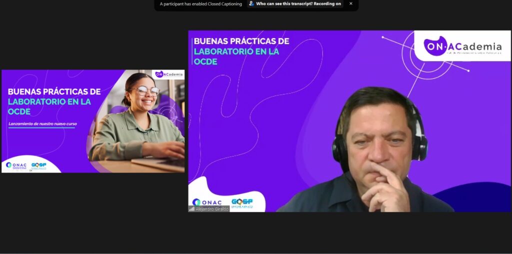 WhatsApp Image 2024-06-21 at 10.09.52 AM