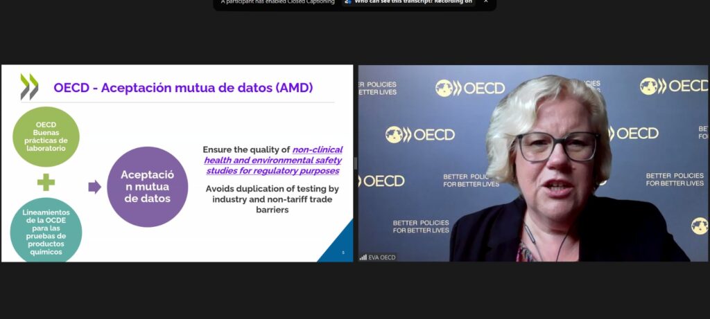 WhatsApp Image 2024-06-21 at 10.12.11 AM