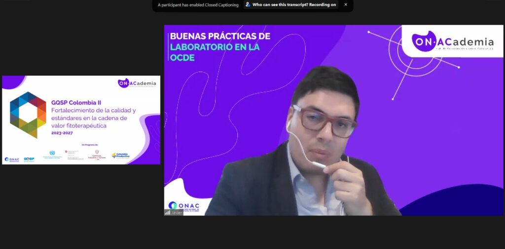 WhatsApp Image 2024-06-21 at 10.19.05 AM