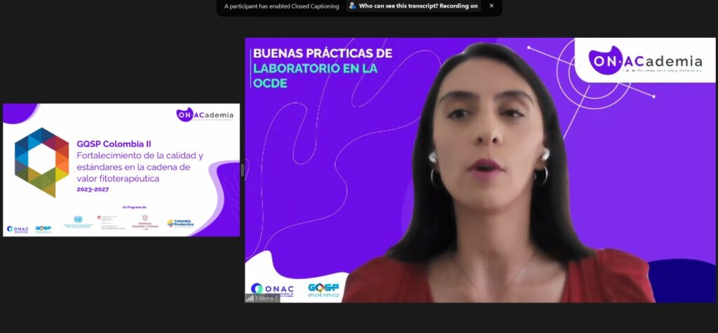 WhatsApp Image 2024-06-21 at 10.21.58 AM