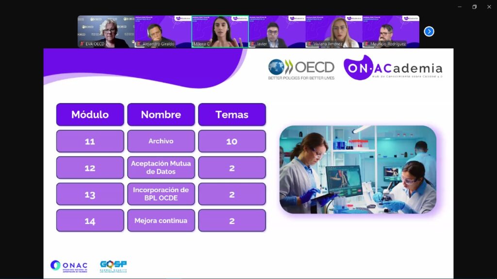 WhatsApp Image 2024-06-21 at 10.30.03 AM