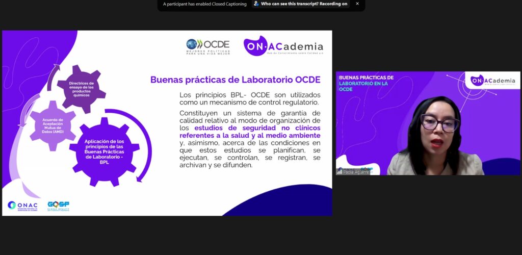 WhatsApp Image 2024-06-21 at 10.34.05 AM