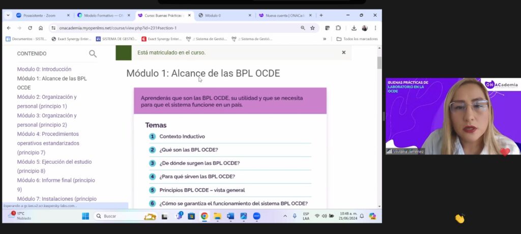 WhatsApp Image 2024-06-21 at 10.49.02 AM