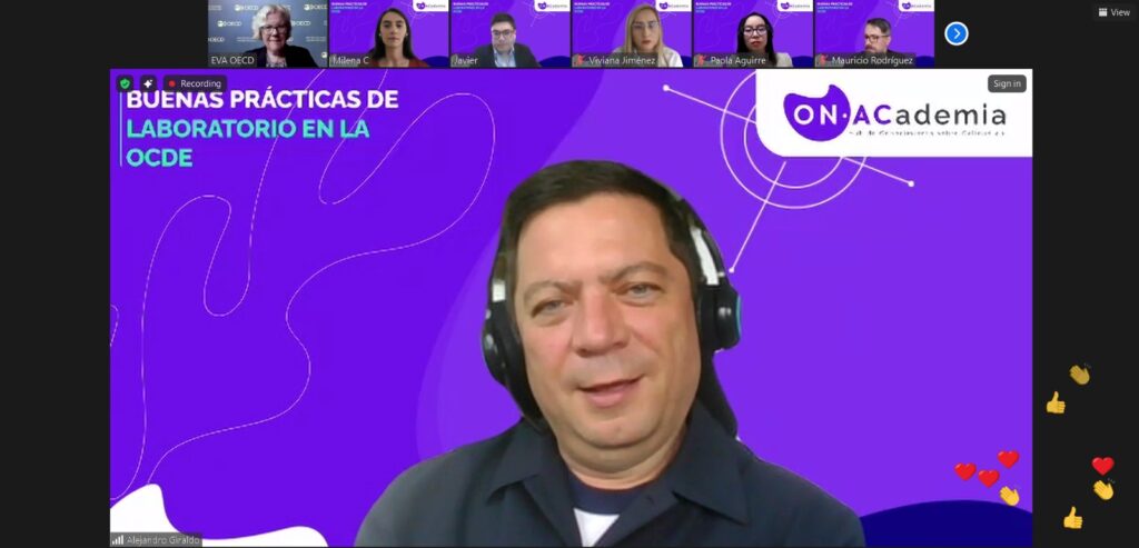 WhatsApp Image 2024-06-21 at 11.01.34 AM