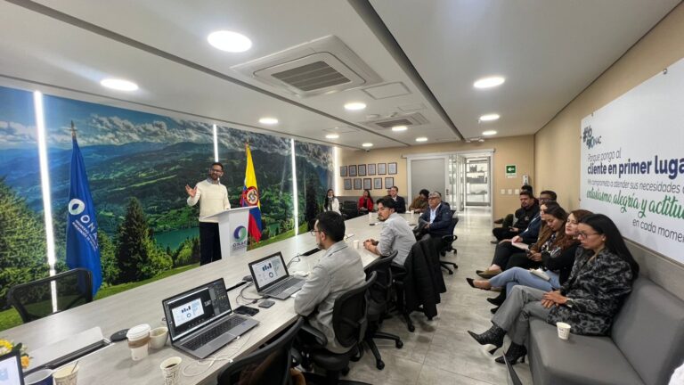 WhatsApp Image 2024-10-08 at 10.03.18 AM (1)