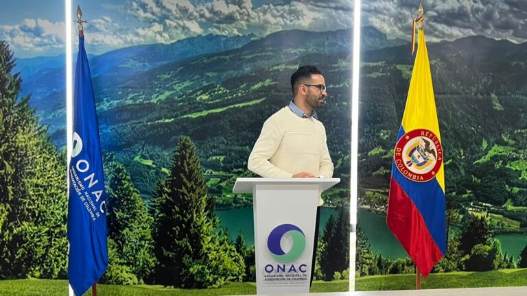 WhatsApp Image 2024-10-08 at 10.03.18 AM