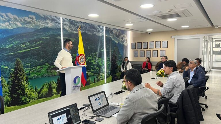 WhatsApp Image 2024-10-08 at 10.03.19 AM