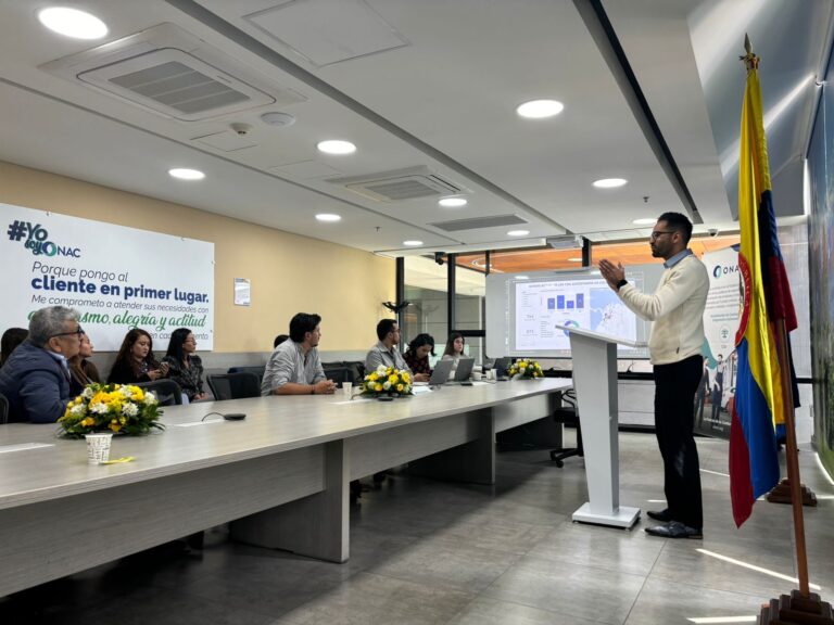 WhatsApp Image 2024-10-08 at 10.03.38 AM