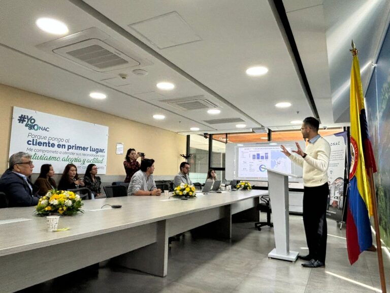 WhatsApp Image 2024-10-08 at 10.03.39 AM