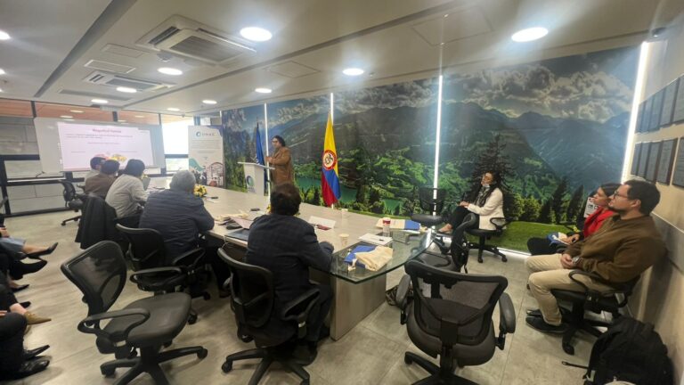 WhatsApp Image 2024-10-08 at 11.05.41 AM