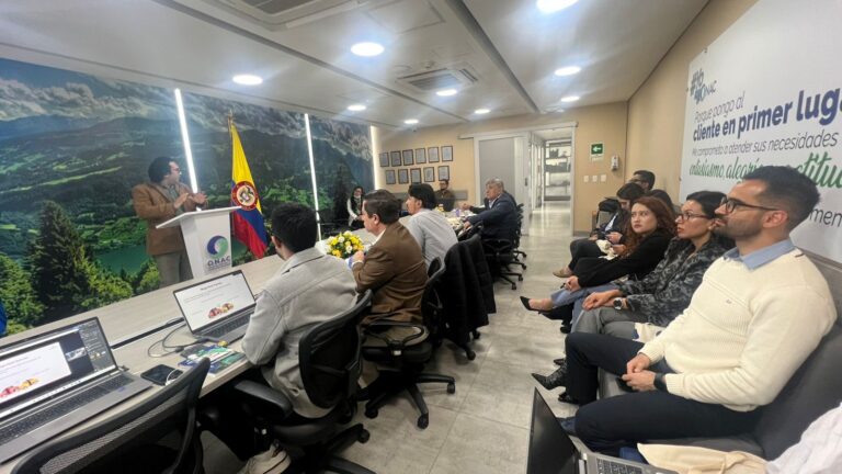 WhatsApp Image 2024-10-08 at 11.05.43 AM (1)