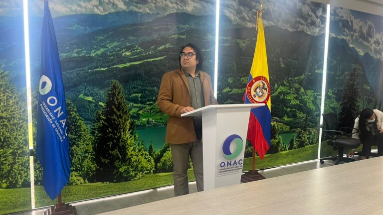 WhatsApp Image 2024-10-08 at 11.05.43 AM