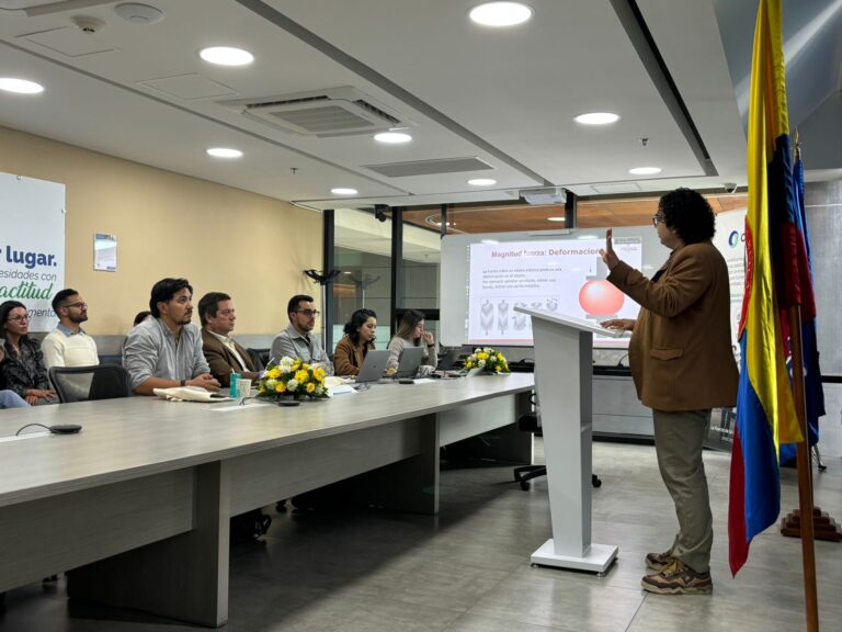 WhatsApp Image 2024-10-08 at 11.11.08 AM