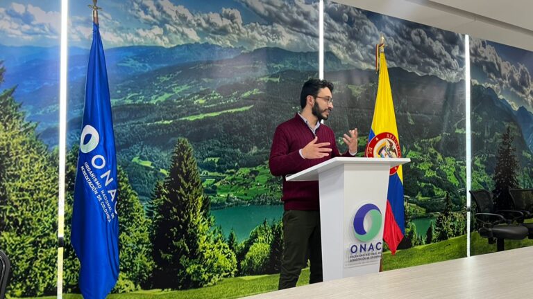 WhatsApp Image 2024-10-08 at 11.34.37 AM