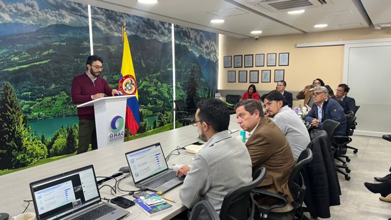 WhatsApp Image 2024-10-08 at 11.36.01 AM