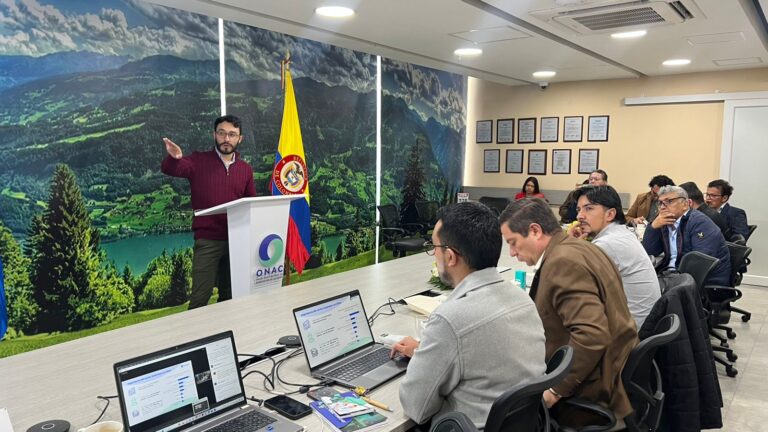 WhatsApp Image 2024-10-08 at 11.36.02 AM